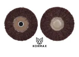 sciernica-garnkowa-z-wloknina-100x50-wloknina-gwint-m14-p240-kormax-gr-240