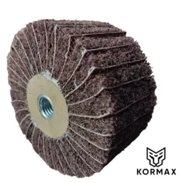 sciernica-garnkowa-listkowa-z-wloknina-100x50mm-m14-p120-plotno-wloknina