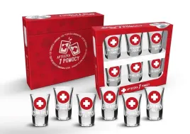 zestaw-zabawnych-kieliszkow-shot-on-35-ml-apteczka-6-szt