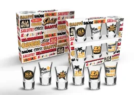 zestaw-zabawnych-kieliszkow-shot-on-35-ml-toasty-6-szt