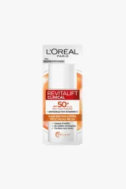 l-oreal-paris-revitalift-clinical-anti-uv-fluid-z-witamina-c-spf50-50-ml