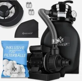 kesser-pompa-filtr-piaskowy-do-basenu-10200-l-h-kulki-filtracyjne-700-g