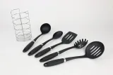 przybory-kuchenne-5pcs