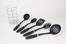 przybory-kuchenne-5pcs