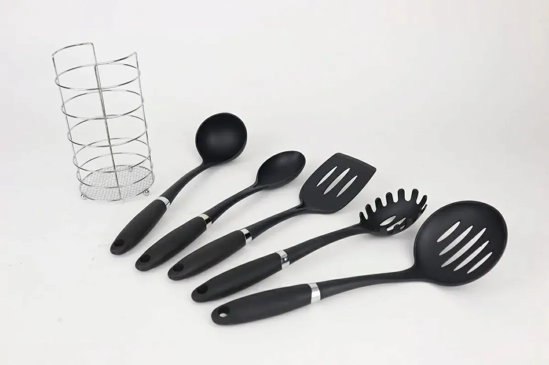 przybory-kuchenne-5pcs