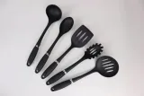 przybory-kuchenne-5pcs-stan-nowy