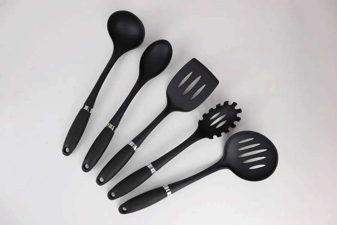 przybory-kuchenne-5pcs