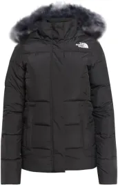 ocieplana-kurtka-zimowa-damska-the-north-face-gotham-jacket-pikowana-r-s
