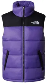 kamizelka-meska-bezrekawnik-meski-the-north-face-hmlyn-synth-vest-r-s