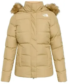 the-north-face-gotham-jacket-kurtka-zimowa-damska-ocieplana-z-kapturem-r-m