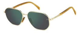 okulary-przeciwsloneczne-pilotki-david-beckham-db-1132-f-s-f6w-r-60