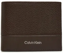 calvin-klein-skorzany-portfel-meski-poziomy-brazowy-skora-naturalna-rfid