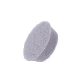 honey-combination-gabka-polerska-seria-u-szara-34-40mm-miekki-finishowy-pad