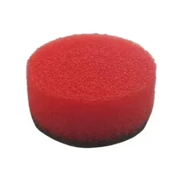 zvizzer-thermo-mini-pad-red-25mm-twarda-gabka-polerska-mocno-tnacy-pad