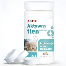 aktywny-tlen-do-basenu-spa-jacuzzi-1kg-gotix-tabletki-bez-chloru-oxy