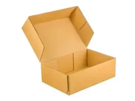 karton-kartonik-pudelko-pudlo-opakowanie-karton-fasonowy-160x120x60mm-100x