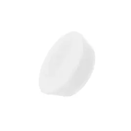 honey-combination-gabka-polerska-z-serii-u-biala-34-40mm-mocno-tnaca-gabka