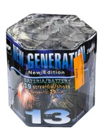wyrzutnia-new-generation-13-jorge-jw-69