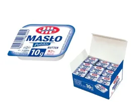 maslo-polskie-mini-82percent-mlekovita-10g-x-270-szt