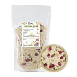pistacja-and-malina-mieszanka-sniadaniowa-250g