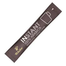 kawa-tchibo-sticks-100x18g