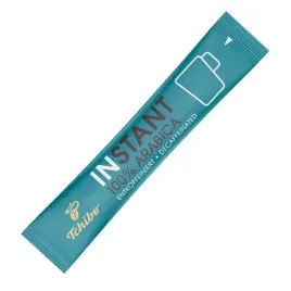 kawa-tchibo-sticks-bezkofeinowa-decaf-500x18g
