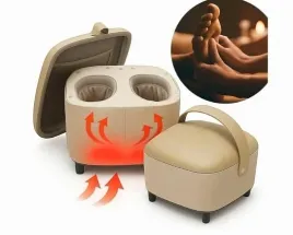masazer-do-stop-shiatsu-2-w-1-z-ogrzewaniem-i-kompresja-powietrzna