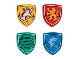gumka-do-scierania-harry-potter-zestaw-4-szt-w-etui-z-suwakiem-gumki-herby