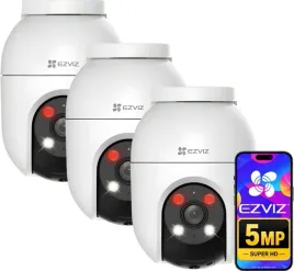 zestaw-kamer-ezviz-wifi-3x-obrotowa-c8c-5mpx-360-stopni-dual-light-alarm