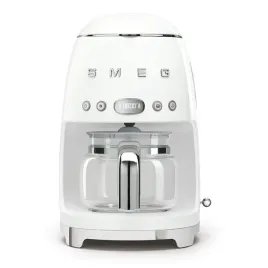 ekspres-przelewowy-smeg-dcf02wheu-bialy-retro-hit