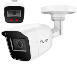 kamera-zewnetrzna-tvicam-b2m-hilook-2mpx-tvi-cvi-ahd-ir20m-2-8mm