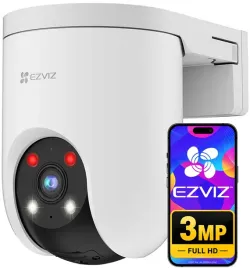 kamera-obrotowa-lte-4g-sim-ezviz-bezprzewodowa-h8c-autotracking-zewnetrzna