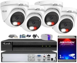 zestaw-monitoringu-zewnetrzny-4-kamery-5mpx-hilook-tvicam-t5m-20dl