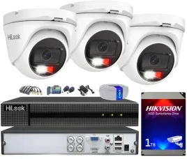 zestaw-monitoringu-5mpx-hilook-zewnetrzny-3x-tvicam-t5m-20dl-na-skretke