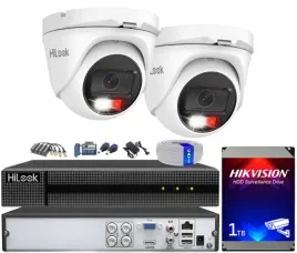 zestaw-do-monitoringu-5mpx-hilook-kamery-zewnetrzne-hybrid-light-na-skretke