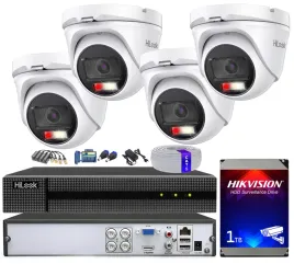 zestaw-do-monitoringu-5mpx-hilook-by-hikvision-smart-hybrid-light-ahd