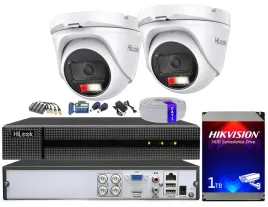 zestaw-do-monitoringu-5mpx-2-kamery-tvicam-t5m-20dl-zewnetrzne-na-skretke