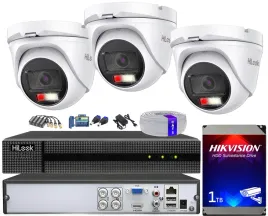 zestaw-monitoringu-5mpx-hilook-3-kamery-zewnetrzne-smart-hybrid-light