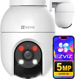 kamera-wifi-5mpx-2k-dual-light-zewnetrzna-c8c-3k-sledzenie-obiektu