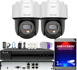 monitoring-ip-do-rozbudowy-2-kamery-4mpx-360-ir-led-30m-rejestrator-4ch