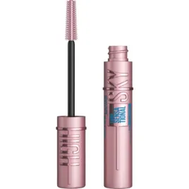 maybelline-lash-sensational-sky-high-waterproof-01-very-black