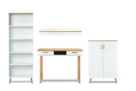 skandynawskie-meble-do-salonu-4-el-bialy-dab-naturalny-frisk-konsimo