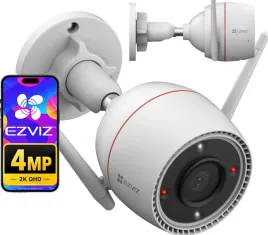 kamera-wifi-zewnetrzna-4mpx-ezviz-h3c-4mp-kolor-24-7-detekcja-odstraszanie