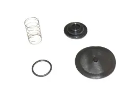 zestaw-naprawczy-do-kranika-honda-gl