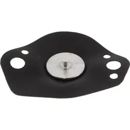 zawor-air-cut-zestaw-naprawczy-kawasaki-kxf-suzuki-dr-z-lt-z-sv-vl