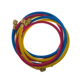 weze-serwisowe-wicpool-mrh-2-150cm-1-4