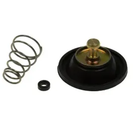 zawor-air-cut-zestaw-naprawczy-honda-cb-650-750-900