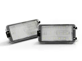 podswietlenie-tablicy-rejestracyjnej-seat-ibiza-cordoba-leon-altea-led