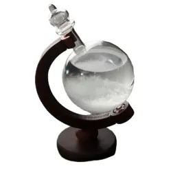 barometr-szklany-stormglass-resteq-elegancki-prognozator-pogody-z-efektem-k