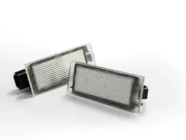 podswietlenie-tablicy-rejestracyjnej-renault-twingo-2-clio-34-megane-led